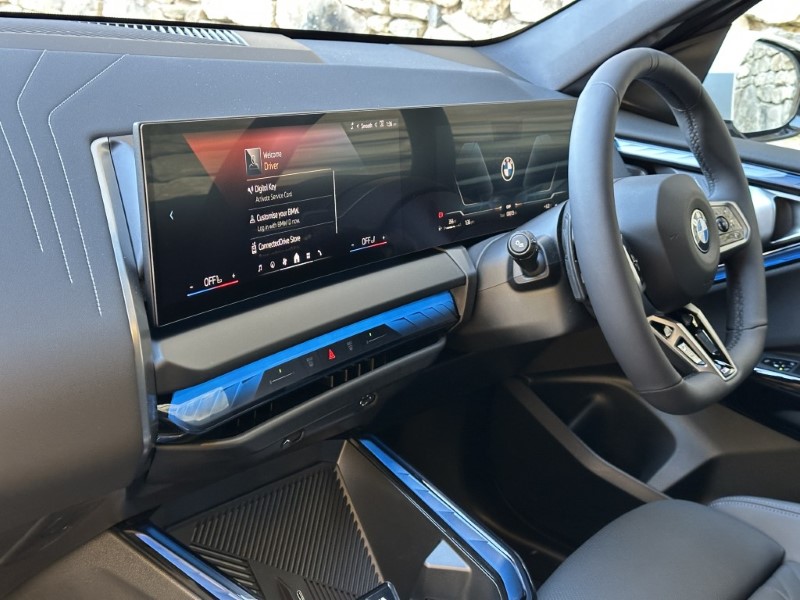  BMW X3 xDrive20d M Sport 4955309