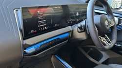 BMW X3 xDrive20d M Sport 4955309