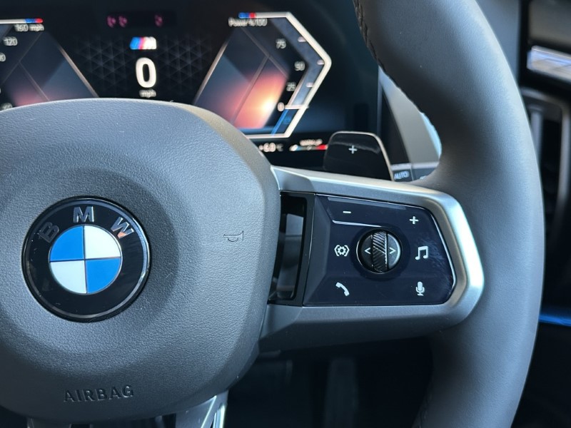  BMW X3 xDrive20d M Sport 4955302