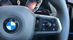 BMW X3 xDrive20d M Sport 4955302