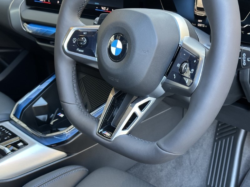  BMW X3 xDrive20d M Sport 4955287