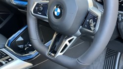 BMW X3 xDrive20d M Sport 4955287