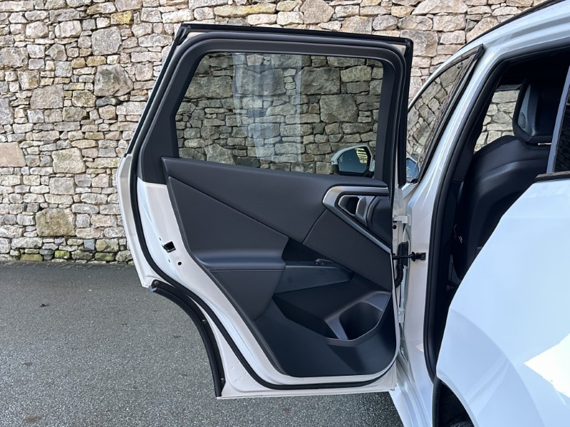  BMW X3 xDrive20d M Sport 4955318