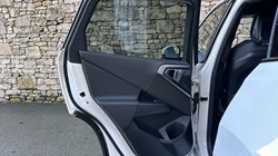 BMW X3 xDrive20d M Sport 4955318