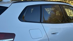 BMW X3 xDrive20d M Sport 4955342