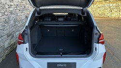 BMW X3 xDrive20d M Sport 4955280