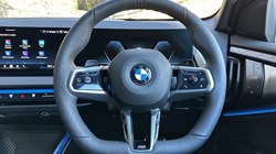 BMW X3 xDrive20d M Sport 4955285