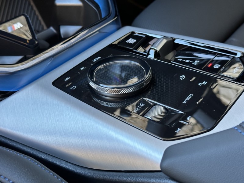  BMW X3 xDrive20d M Sport 4955314