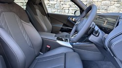 BMW X3 xDrive20d M Sport 4955288