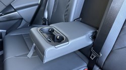 BMW X3 xDrive20d M Sport 4955321