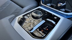 BMW X3 xDrive20d M Sport 4955293