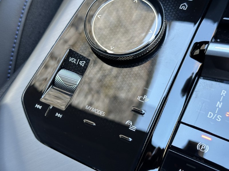  BMW X3 xDrive20d M Sport 4955294