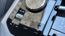 BMW X3 xDrive20d M Sport 4955294