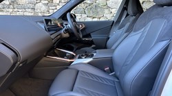 BMW X3 xDrive20d M Sport 4955307