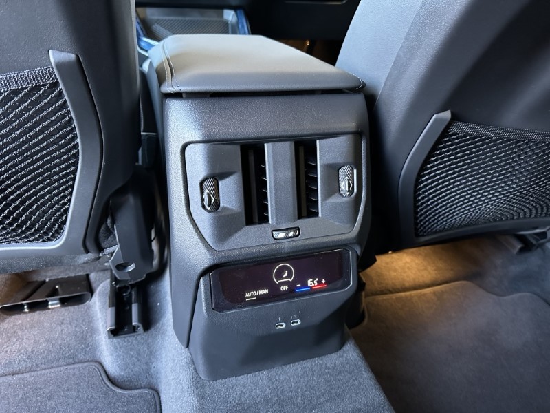  BMW X3 xDrive20d M Sport 4955320