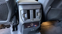 BMW X3 xDrive20d M Sport 4955320