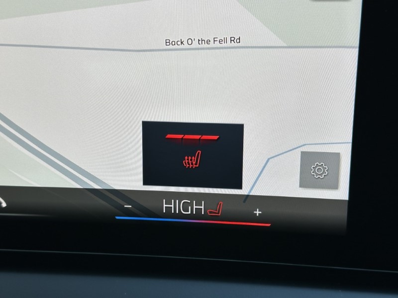  BMW X3 xDrive20d M Sport 4955298