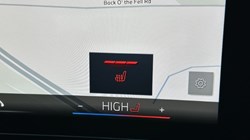 BMW X3 xDrive20d M Sport 4955298