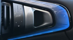 BMW X3 xDrive20d M Sport 4955292