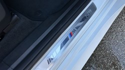 BMW X3 xDrive20d M Sport 4955290