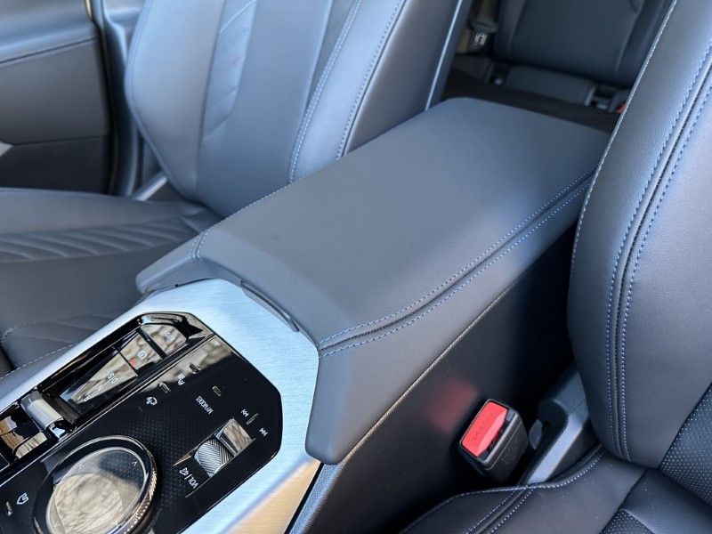  BMW X3 xDrive20d M Sport 4955312