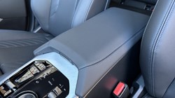 BMW X3 xDrive20d M Sport 4955312