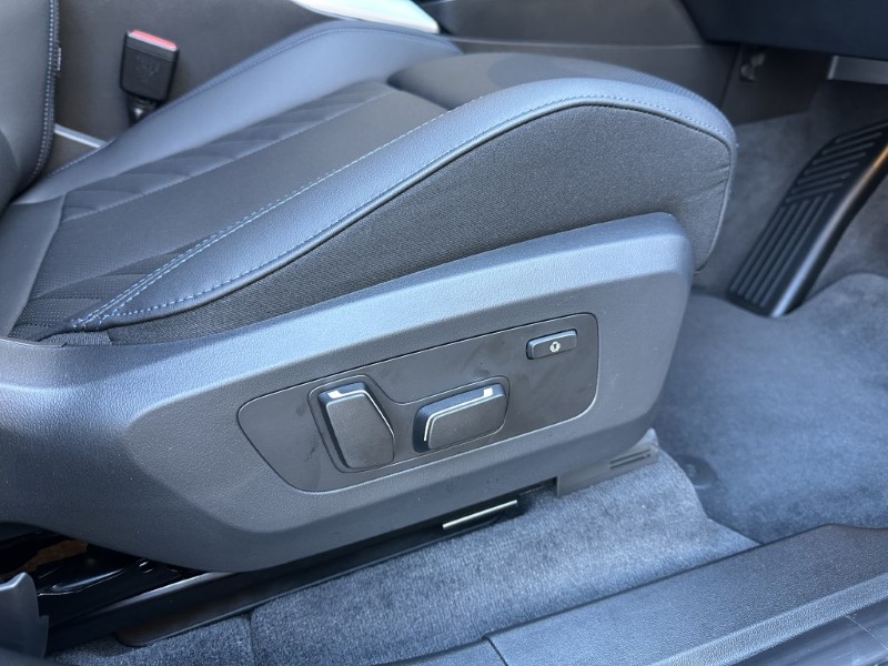  BMW X3 xDrive20d M Sport 4955289