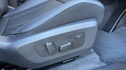 BMW X3 xDrive20d M Sport 4955289