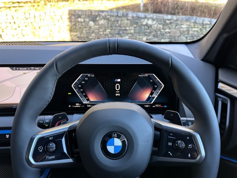  BMW X3 xDrive20d M Sport 4955330