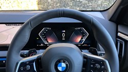 BMW X3 xDrive20d M Sport 4955330