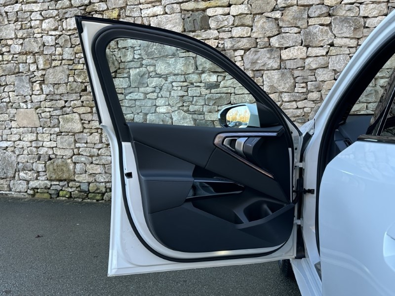  BMW X3 xDrive20d M Sport 4955317