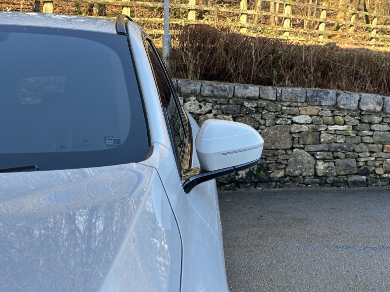  BMW X3 xDrive20d M Sport 4955325