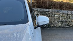 BMW X3 xDrive20d M Sport 4955325