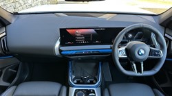 BMW X3 xDrive20d M Sport 4955282