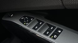 BMW X3 xDrive20d M Sport 4955273