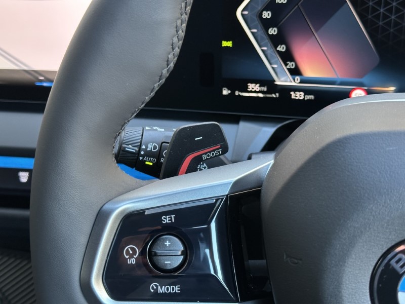  BMW X3 xDrive20d M Sport 4955299