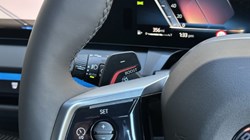 BMW X3 xDrive20d M Sport 4955299