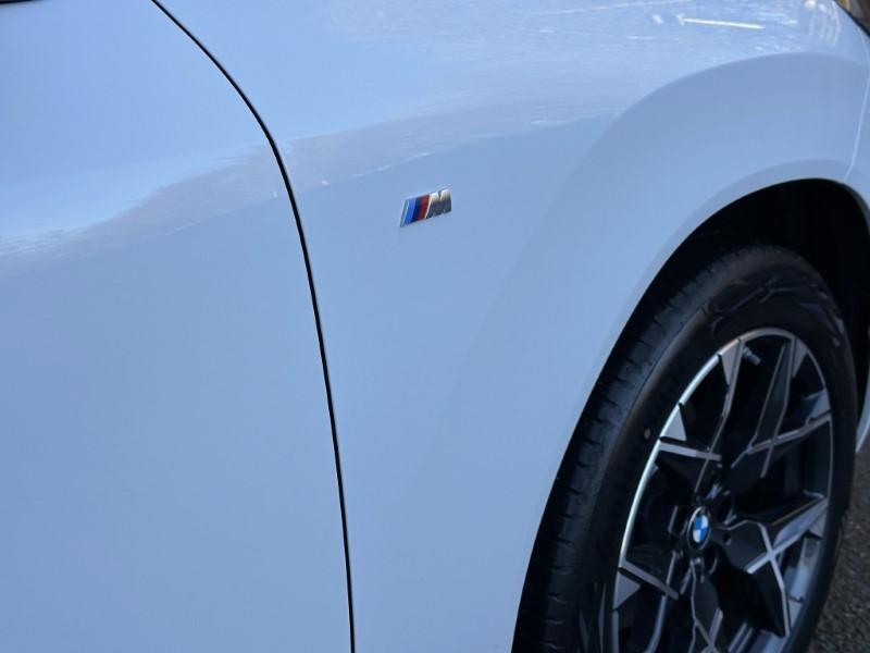  BMW X3 xDrive20d M Sport 4955340