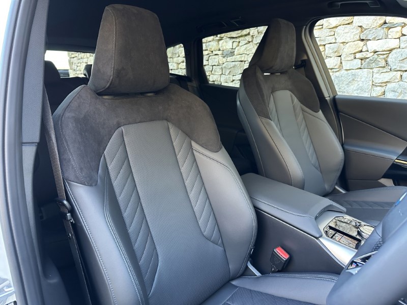  BMW X3 xDrive20d M Sport 4955291