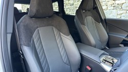 BMW X3 xDrive20d M Sport 4955291