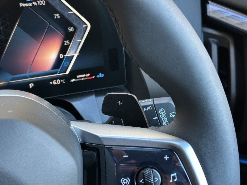  BMW X3 xDrive20d M Sport 4955300