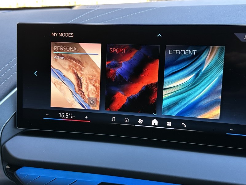  BMW X3 xDrive20d M Sport 4955329