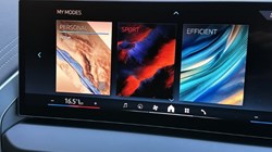 BMW X3 xDrive20d M Sport 4955329