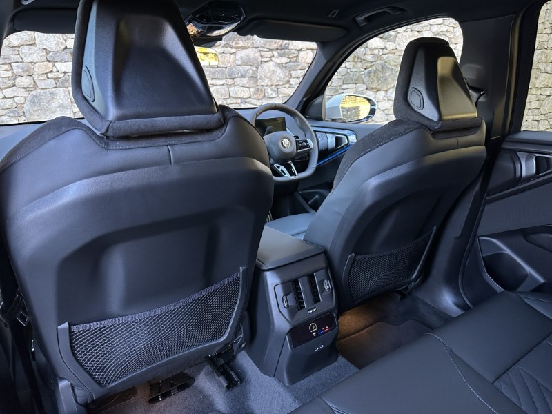  BMW X3 xDrive20d M Sport 4955319