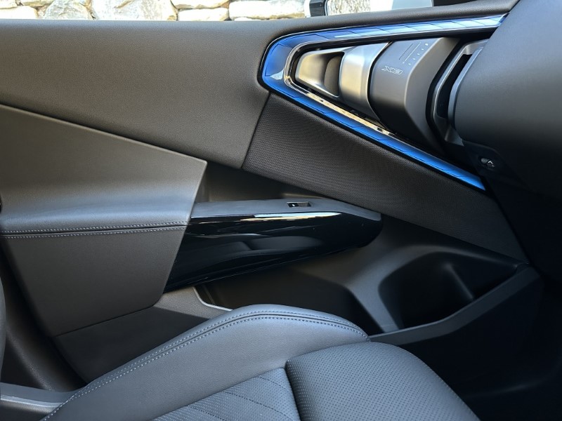  BMW X3 xDrive20d M Sport 4955297