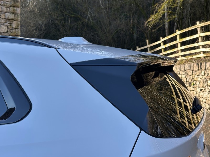  BMW X3 xDrive20d M Sport 4955326