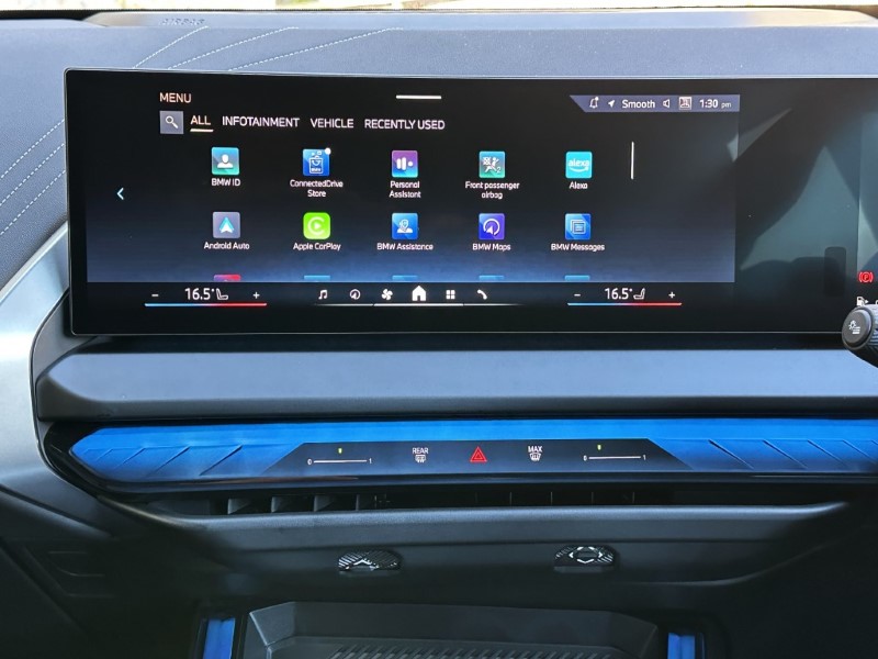  BMW X3 xDrive20d M Sport 4955284