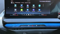 BMW X3 xDrive20d M Sport 4955284