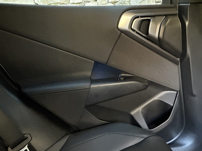  BMW X3 xDrive20d M Sport 4955281