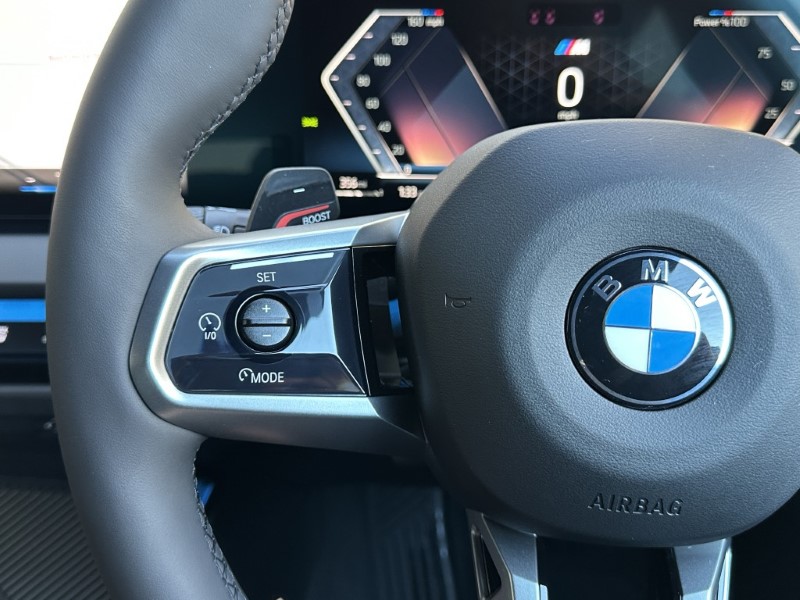  BMW X3 xDrive20d M Sport 4955301